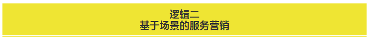 从内容营销到服务营销，这些年B2B营销趋势的转变