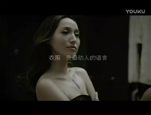 创意？反叛？什么才是好文案